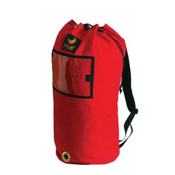 PMI XLarge Rope Pack with str 01