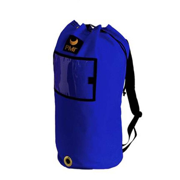 PMI XXLarge Rope Pack with st 02