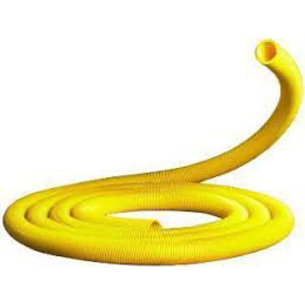 FiberGuide Flex Tube slotted 02