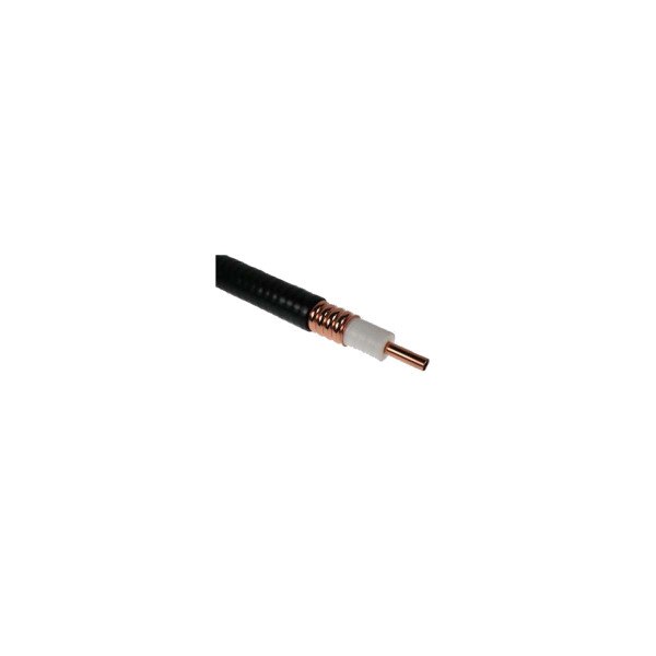 RFS CELLFLEX LCFJA Foam Helia 01