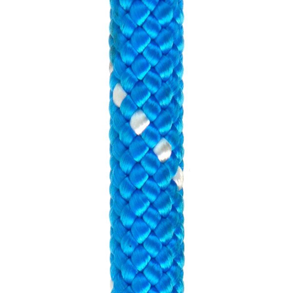 Kernmantle Accessory Cord 04