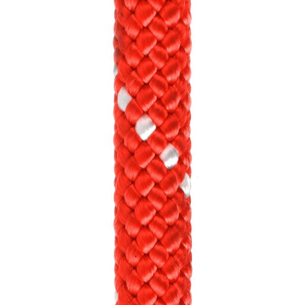 Kernmantle Accessory Cord 07