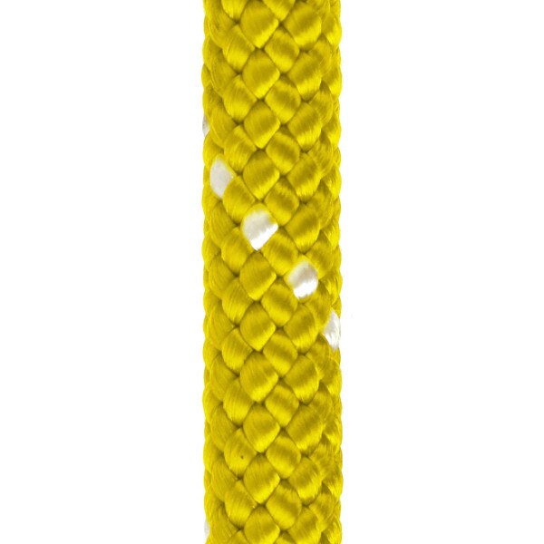 Kernmantle Accessory Cord 06