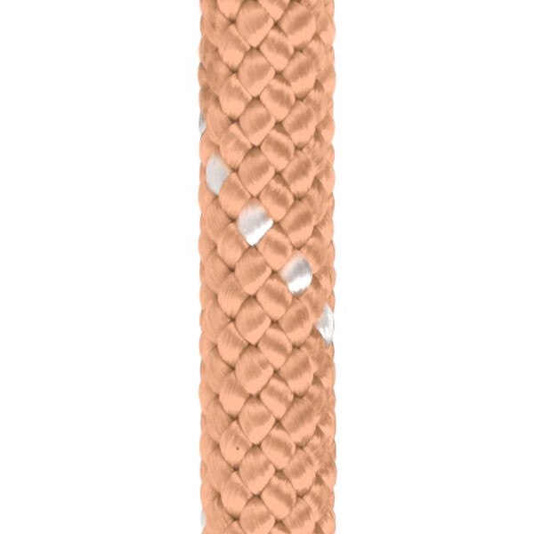 Kernmantle Accessory Cord 08