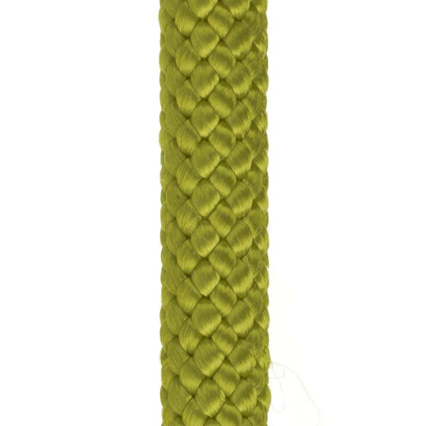 Kernmantle Accessory Cord 09