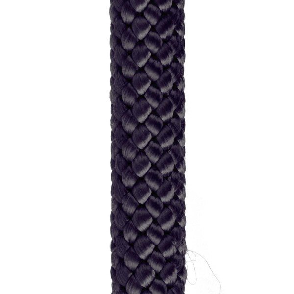 Kernmantle Accessory Cord 05