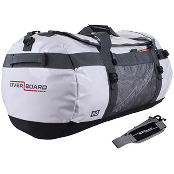 Overboard Water Resistant Adve 02