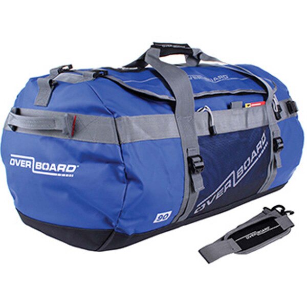 Overboard Water Resistant Adve 01