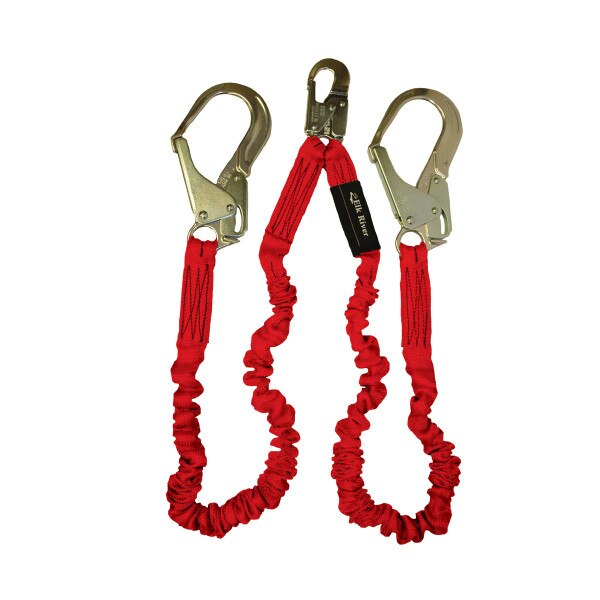 FLEXNOPAC EA LANYARD TL AL SN 02
