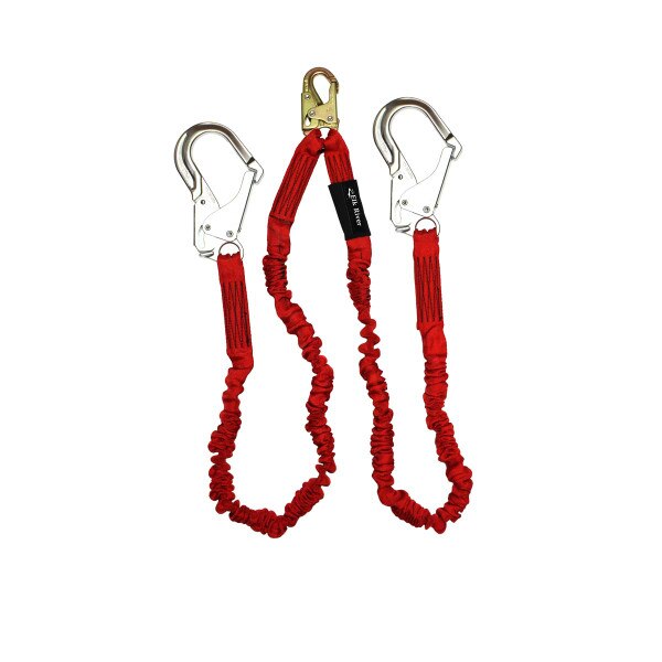 FLEXNOPAC EA LANYARD TL SNAP 02