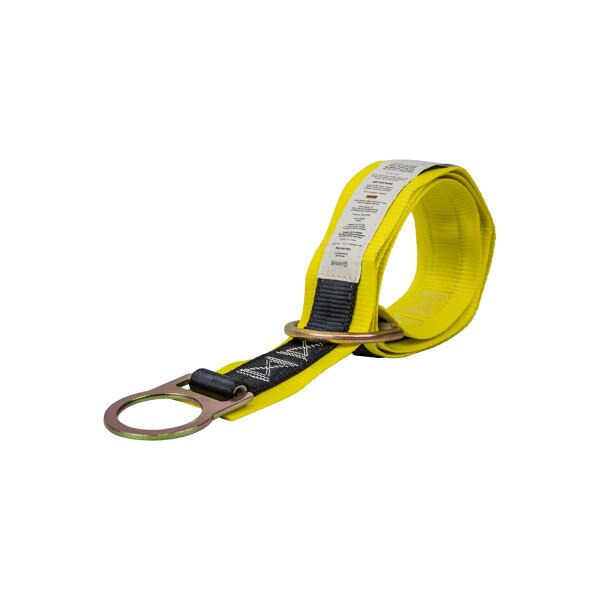 Premium Cross Arm Strap lb ft 03