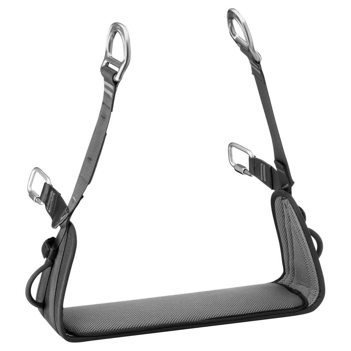 登山用品 PETZL - CT Cric CRIC | Climbing Technology