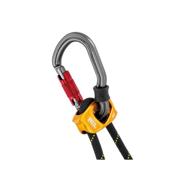 Petzl Adjust-Y Connector View