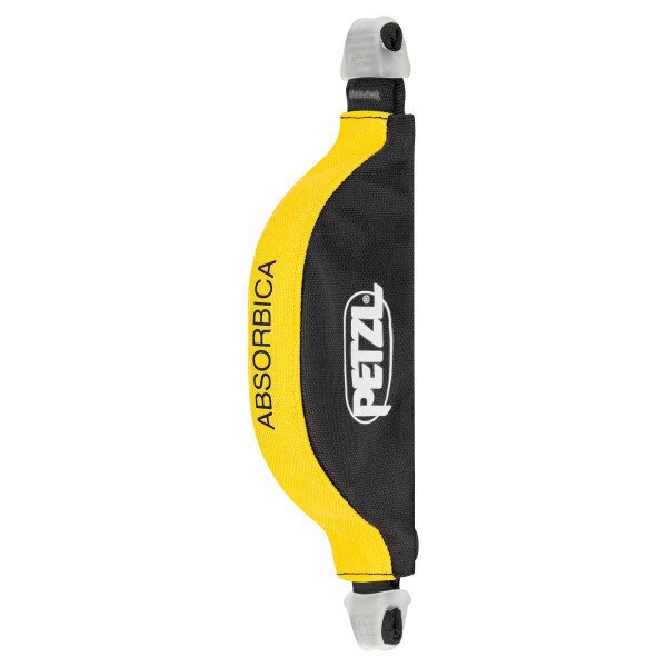 ABSORBICA compact energy absor 03