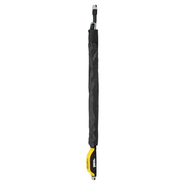 ABSORBICAI VARIO adjustable si 03