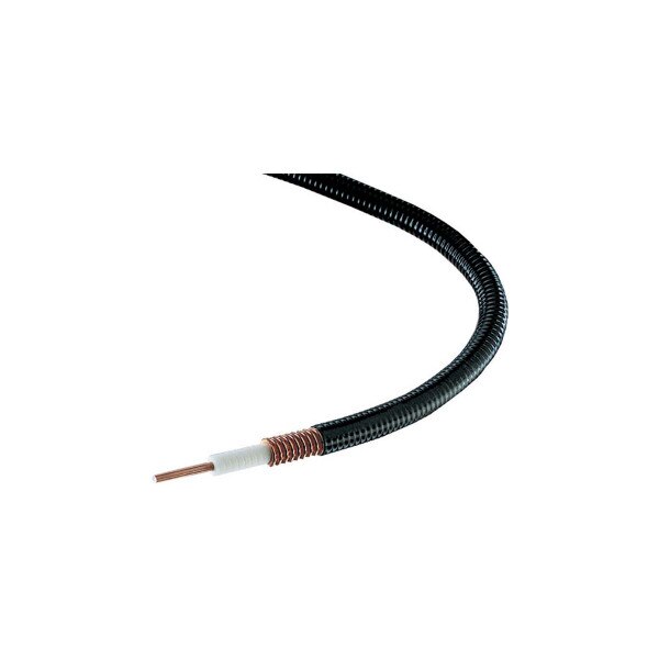 Coax Cable Superflexible Andr 01