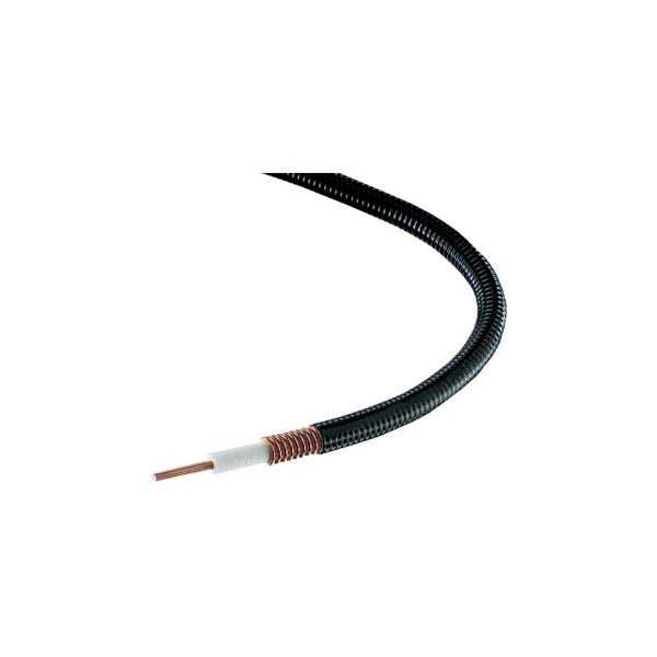 Coax Cable Superflexible Andr 01