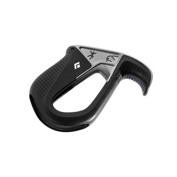 Black Diamond ATC Pilot 04