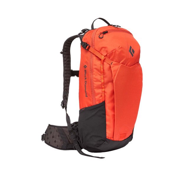 Black Diamond Nitro Backpack 04