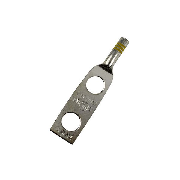 IZZY Lug Str hole x W 04