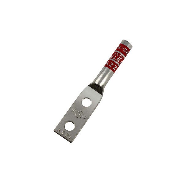 IZZY Lug Str hole x W 03