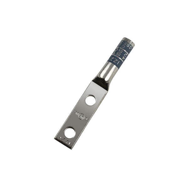 IZZY Lug Sol Str hole x 02