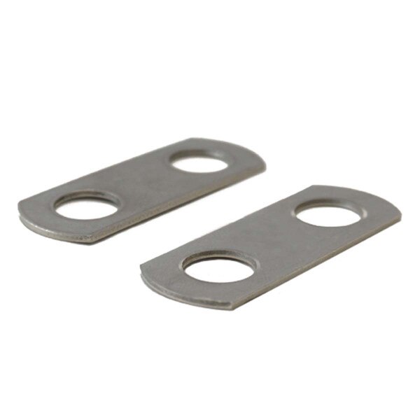 Lug Bond Washer hole x 01