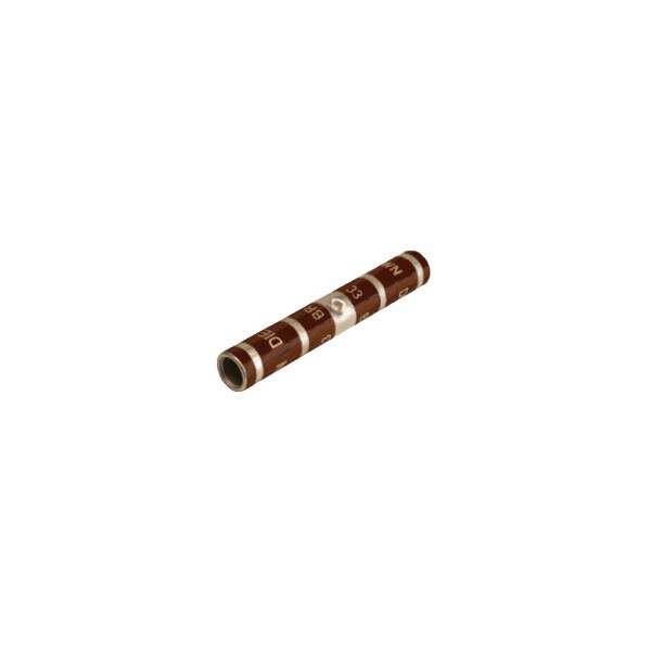 MIROC Lug Str Barrel Splice 01