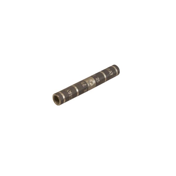 MIROC Lug Sol Str Barrel S 01