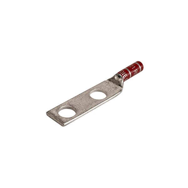 MIROC Lug Str hole x W 02