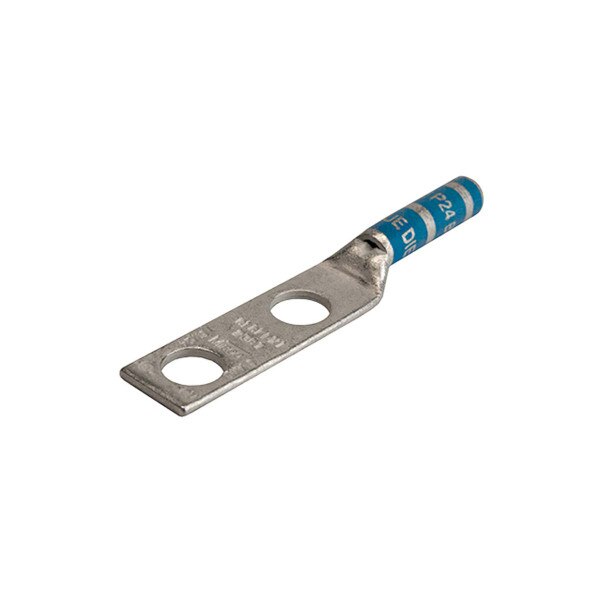 MIROC Lug Str Flx hole x 02