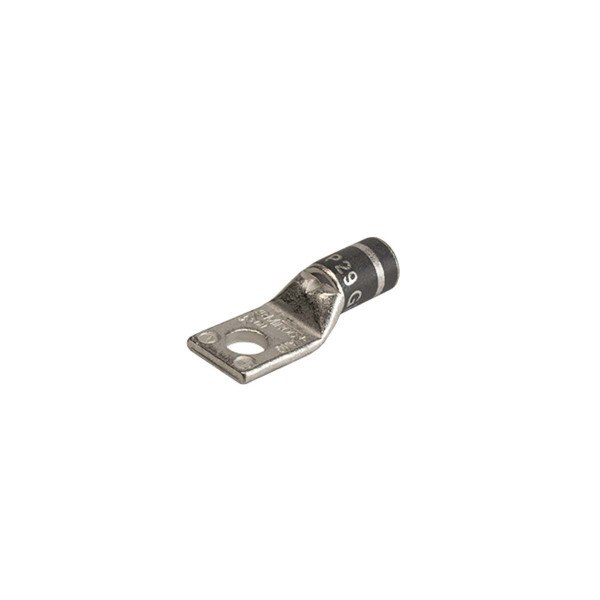 MIROC Lug Str Flx hole W 02