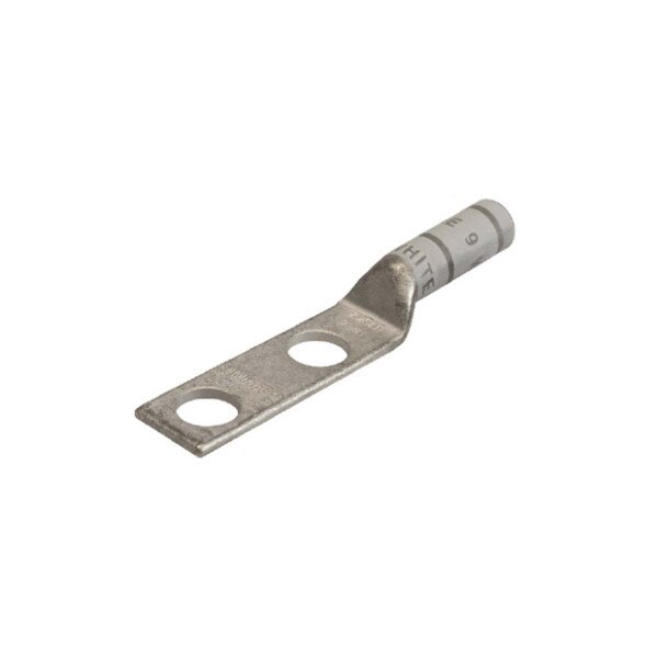 MIROC Lug Sol hole x NW 02