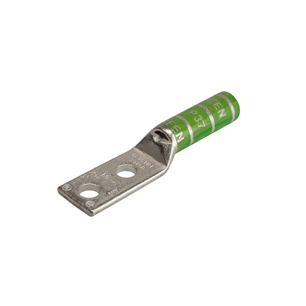 MIROC Lug Str hole x W 02