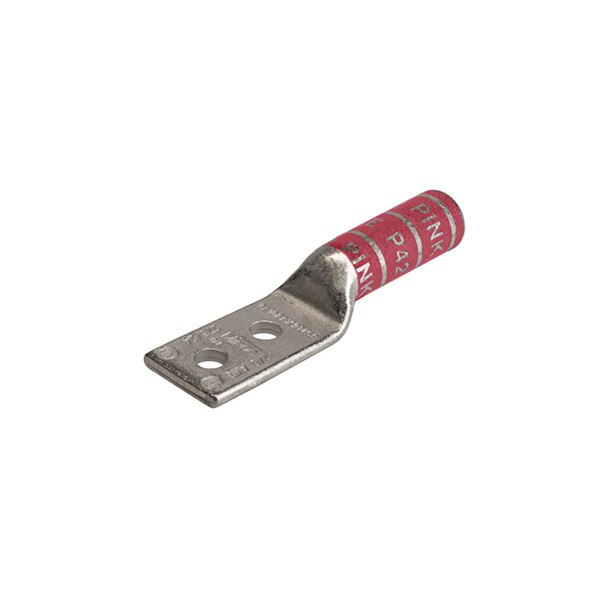 MIROC Lug Str Flx hole x 02