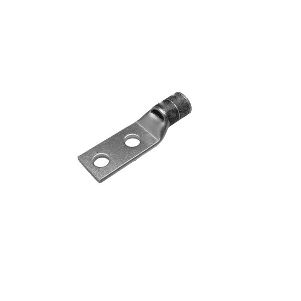MIROC Lug Str Flx hole x 02