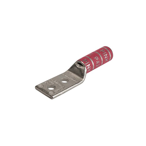 MIROC Lug Str Flx hole x 02