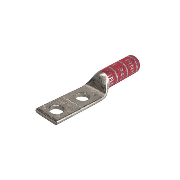 MIROC Lug Str Flx hole x 02