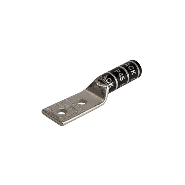 MIROC Lug Str hole x W 01