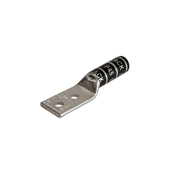 MIROC Lug Str hole x W 02
