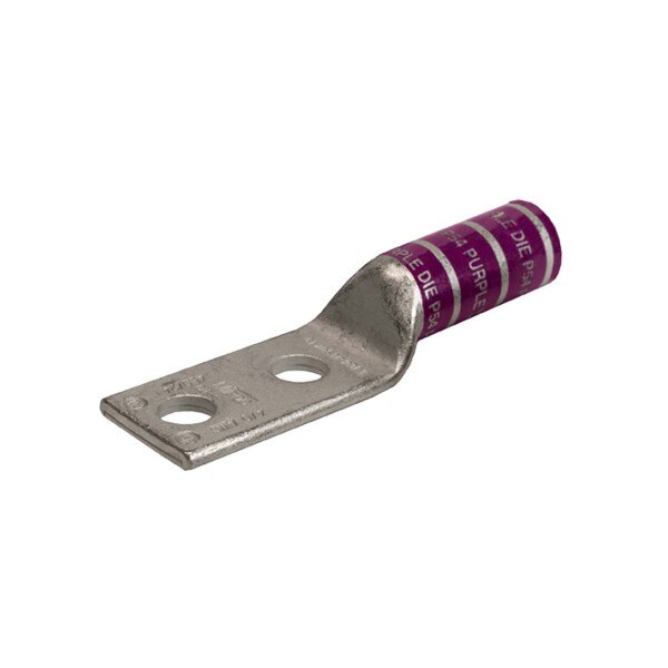 MIROC Lug Str hole x NW 01