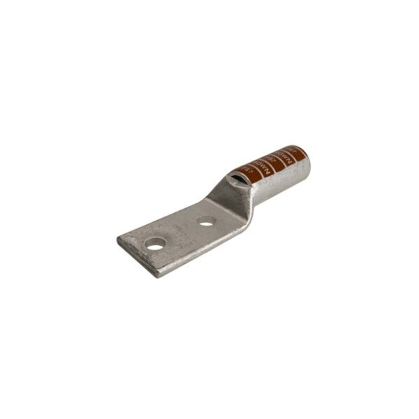 MIROC Lug Str hole x W 02