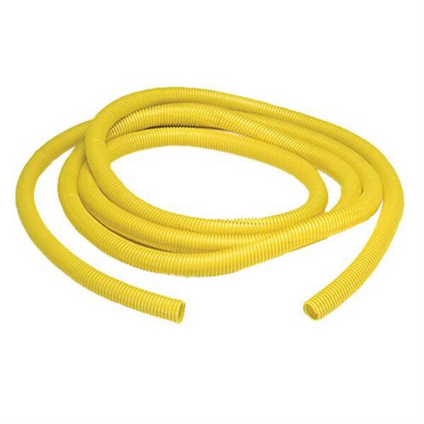 FiberGuide Flex Tube slotted 01