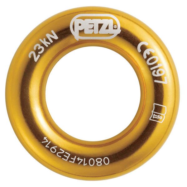 RING 03