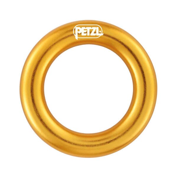 RING 02