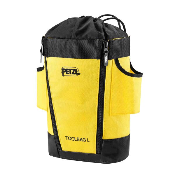 CLEARANCE TOOLBAG 03
