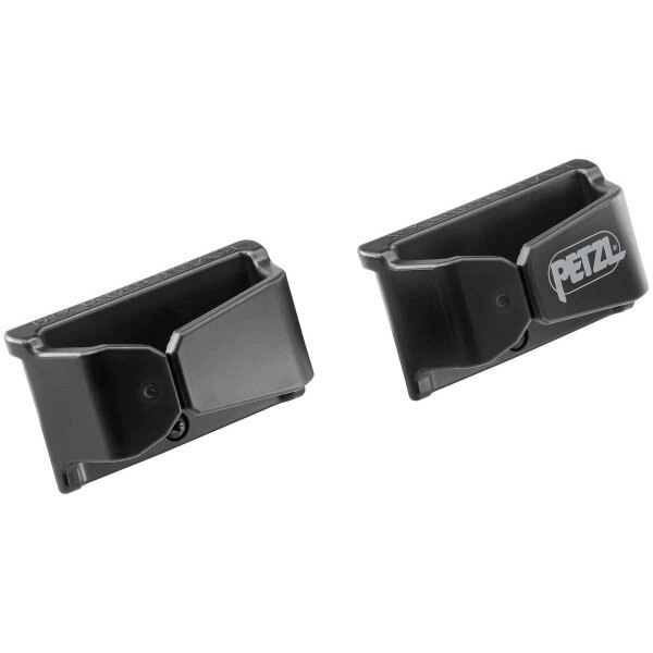 Lanyard connector holder 03