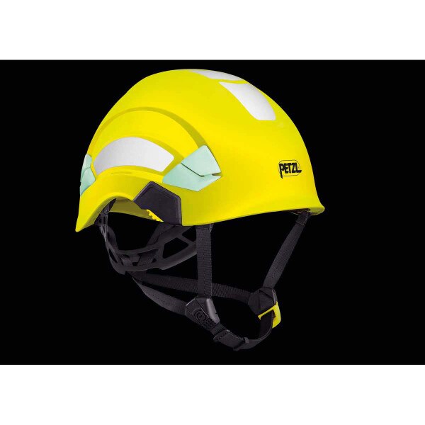 VERTEX HIVIZ 04