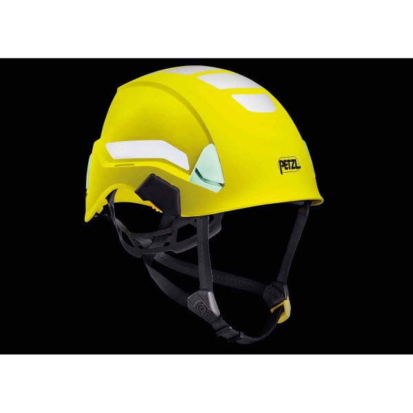 STRATO HIVIZ 07