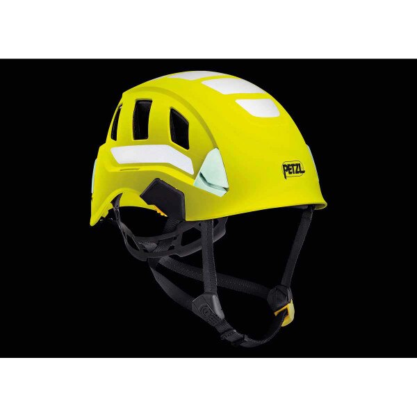 STRATO VENT HIVIZ 05